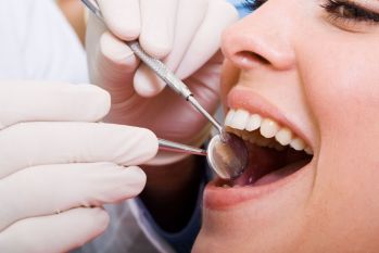 Rockland, Knox County, Ellsworth, Hancock, ME Dental Insurance