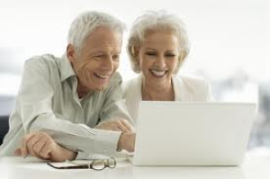 Medicare Advantage Insurance in Rockland, Knox County, Ellsworth, Hancock, ME