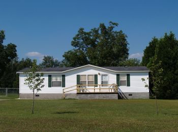Rockland, Knox County, Ellsworth, Hancock, ME Mobile Home Insurance