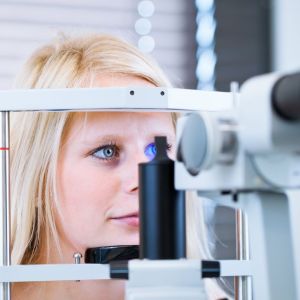 Vision Insurance in Rockland, Knox County, Ellsworth, Hancock, ME