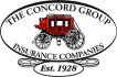 The Concord Group Insurance