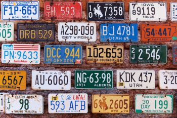 Rockland, Knox County, Ellsworth, Hancock, ME RV Insurance