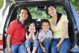 Car Insurance Quick Quote in Rockland, Knox County, Ellsworth, Hancock, ME