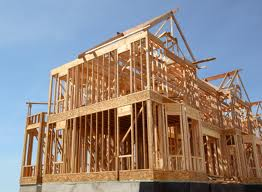 Builders Risk Insurance in Rockland, Knox County, Ellsworth, Hancock, ME Provided by Raye Insurance, Inc.