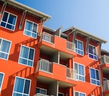 Rockland, Knox County, Ellsworth, Hancock, ME Condo Insurance