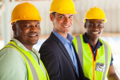 Rockland, Knox County, Ellsworth, Hancock, ME Contractor License Bonds