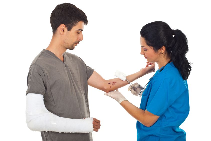 Rockland, Knox County, Ellsworth, Hancock, ME Workers Comp Insurance