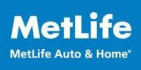 Metlife Auto & Home Insurance
